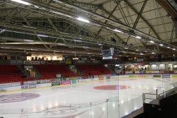 Nobelhallen.jpg