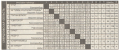 Thumbnail for version as of 22:37, 13 May 2023