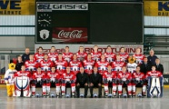 Eisbären Berlin