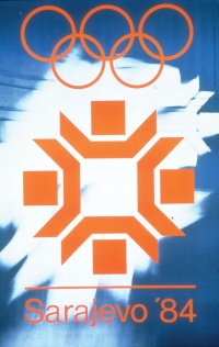 1984 Olympics.jpg