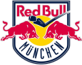 Thumbnail for version as of 12:04, 5 December 2016