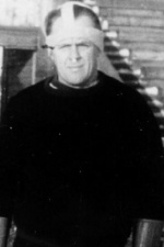 Harijs Vitolins.jpg