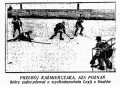 An image from the March 16 issue.