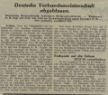 The March 13 issue of Silesia (part two).