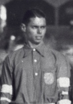 Zeger Reyers.jpg