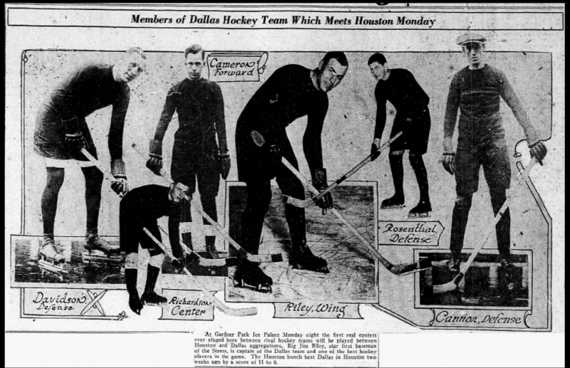 File:1927 Dallas Ice Kings Players.png