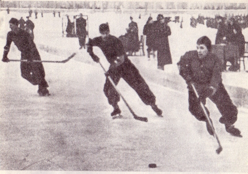File:46-47-1st.jpg