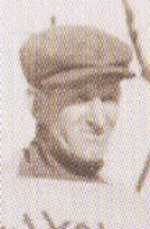 Jan Vorel.jpg