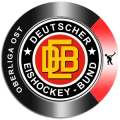 Oberliga East.png