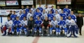 2004-05 team