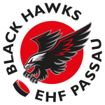 EHF Passau.png