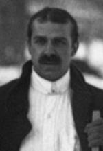Gabriel Koussis.jpg