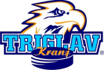 Club crest