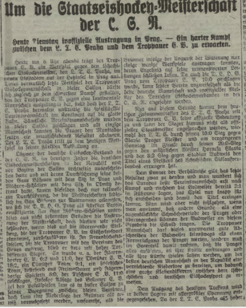 File:Silesia 3-10-31 (1).png