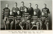 McGill University