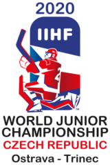 2020 WJHC logo.png