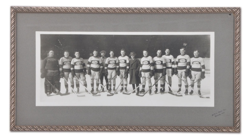 File:22-23TorSP.jpg
