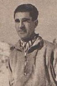 Ricardo Arche.jpg