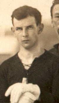 Rodolphe Cuendet.jpg