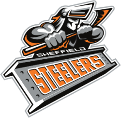 Sheffield Steelers.png