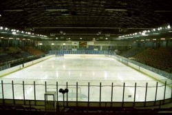 Zimowy Sosnowiec.jpg