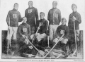 Minneapolis Wanderers