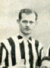 Anders Jakob.jpg