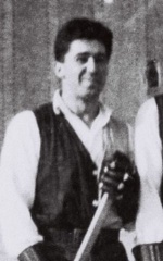 Bela Weiner.jpg