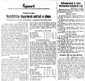 The January 10 edition of Gardista.