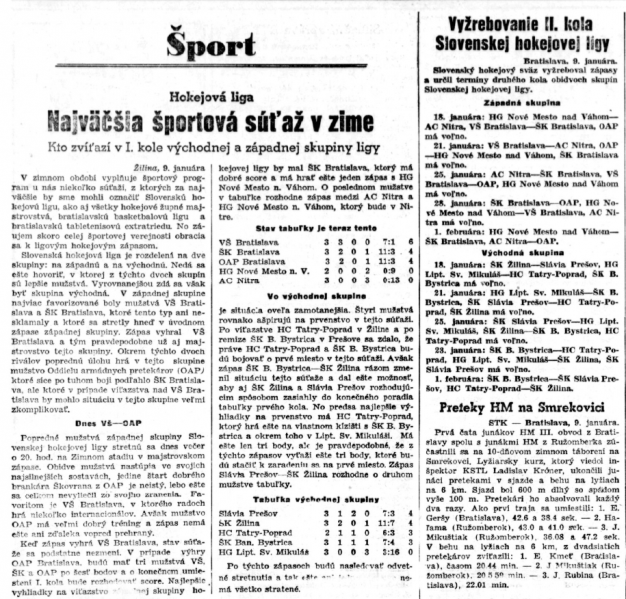 File:Gardista 1-10-42.png