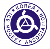 KIHA