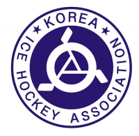 Shirt badge/Association crest