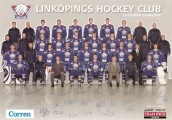 Linköpings HC