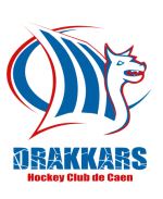 Drakkars de Caen.png