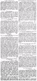 The January 2 issue of the Lidove noviny.