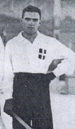 Luigi Mazza.jpg