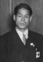 Shinkichi Kamei.jpg