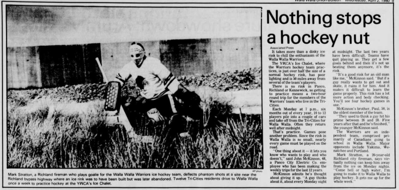 File:1980 Walla Walla.png