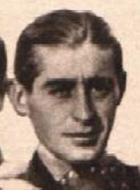 Angel Arche.jpg