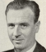 Curt Sucksdorff.jpg