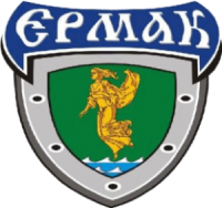 Ermak Angarsk.png
