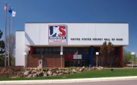 USHHOF.jpg