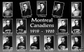 Montreal Canadiens