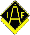 Thumbnail for version as of 11:39, 7 December 2016