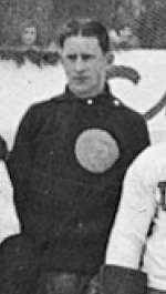 Erik Lindgren.jpg