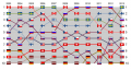 Thumbnail for version as of 14:30, 5 December 2016