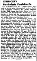 The March 18 issue of the Tagblatt.