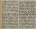 The January 11 issue of Silesia (part two).
