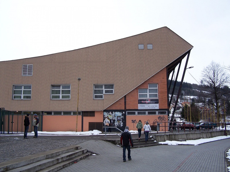 File:Vsetín 8003.jpg