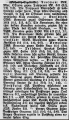 The February 12 issue of the Reichenberger Zeitung.